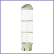 Toy Storage Tube Kids Plush Doll Clear Storage Tube Stuffed Doll Storage Tube Toy Storage Organizer 