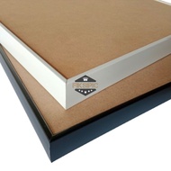 Block Frame 20x29cm Block Photo Frame 20x25cm Block Frame 21x30cm 20x20 15x20 10x20 | Fiksipic