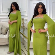 kurung kedah baju kurung kedah kurung modern 2024 baju kurung riaw baju kurung moden 2024 baju kurun