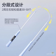 ▧Ski Machine Leg Shaper Split Type Ski Machine Slimming Leg Pelvic Floor Muscle Trainer Leg Shaper A