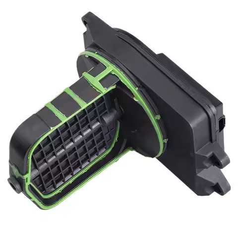 11617579114 11617560538 Left Right Air Intake Manifold Flap Unit Disa Valve For Bmw E60 E61 E70 E83 