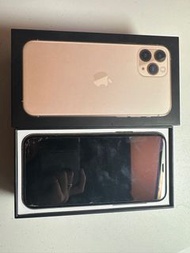 Iphone 11pro 256G