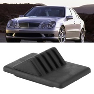 soyoung Trunk Lid Bumper 210-750-03-26 Replacement Fit for Mercedes Benz CLK320 CLK430 CLK55 AMG E32