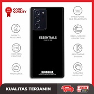 Custom Casing Case Samsung Note 20 10 9 8 7 5 Ultra Plus FE Essentials AE2914 Hardcase S5