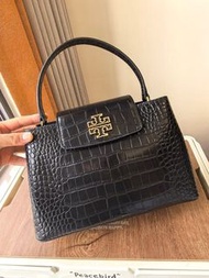 Tory Burch Britten Bag