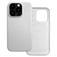 MOFT Snap Phone Case Magsafe Compatible MOVAS™ For iPhone 15 - เคสไอโฟน 15 MagSafe case iPhone 15