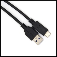 Product Name: TYPE-C Usb3.0a Male TO Fast Charge/Mobile Phone/USB Data Cable/Adapter/Adapter Cable (