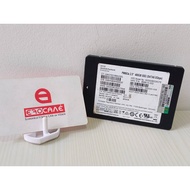 SSD SATA Hewlett Packard hp Enterprise by Samsung PM863a 480GB SATA III 6Gbps -- Accepted (Upgrade/D