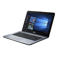 Asus X441MAO Celeron N4020-4GB-HD 1TB-14inch-W10