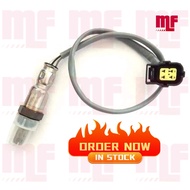 MITSUBISHI ATTRAGE, MIRAGE 13Y OXYGEN SENSOR (LOW) 1588A276