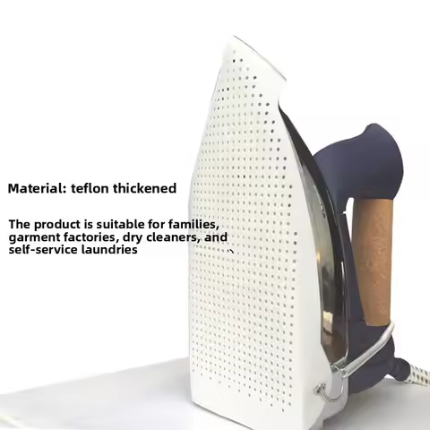 Ironing mat, iron pad, iron heat insulation pad, iron protective pad, 5 pieces