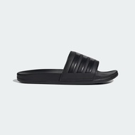 Adidas Adilette Comfort Slides GZ5896