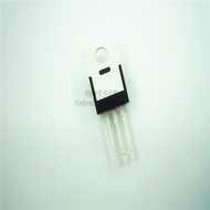 Brand New Original IRFB3607 N/80A/75V/0.007 Mexico Packaging