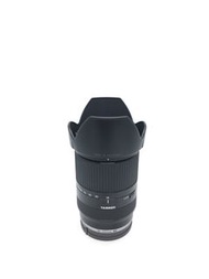 Tamron 18-200mm F3.5-6.3 VC (For  Sony  E-Mount)