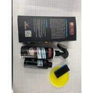 DEDI HYDRASHINE HEADLIGHT RESTORATION KIT