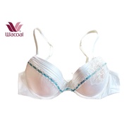 Wacoal Bra With Frame B70/32B C70/32C