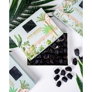 KURMA AJWA MEDINA VIP PREMIUM