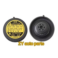 16401-75120 Stant Engine Coolant Recovery Tank Cap for toyota RAV4 HIACE LEXUS LS430 SC430 IS250/350