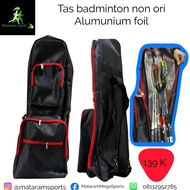 Badminton Racket Bag