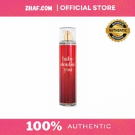 {SHIP-FAST}Bath and Body Works bbw If You Musk | ORIGINAL 100%