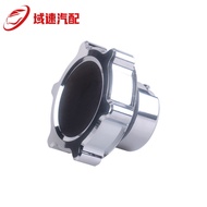 Applicable GM Camaro Corvette LSX、LS1LS6LS2LS3、LS4Aluminum fuel tank cap