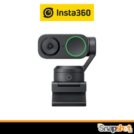 Insta360 Link 2 4K AI Webcam ประกันศูนย์ไทย Insta 360 Link 2 Insta360 Link2