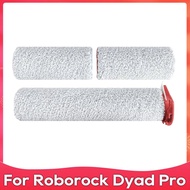 Compatible for Roborock Dyad Pro / Dyad Pro Combo / WD2H1A / A10 Ultra Roller Brush Accessory Part S