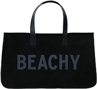 Santa Barbara Design Studio Casual Everyday Tote Bag