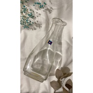 French Luminarc Decanter Exchange Gifts