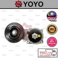 16620-0W026 Lexus GS300, Mark II 1JZ-GE/GTE 3.0, Supra 2JZ-GE Fan Belt Tensioner