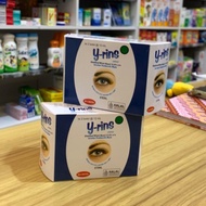 MATA Y-rins Eye Cleanser