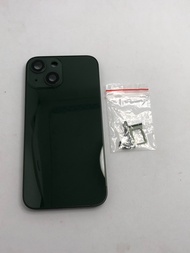 บอดี้ อะไหล่บอดี้ i13 mini อะไหล่สำหรับซ่อมแซม 13mini