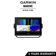 Garmin Gpsmap 923xsv | 9 inch Multifunction Display with Charplotter,CHIRP Sonar,Radar Compatible