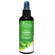 SUTRA PANDAN MULTIPURPOSE SPRAY