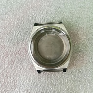 38MM Stainless Steel Watch Case Watch Replacement Part Watch Accessories
