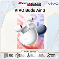 VIVO Buds Air 3 - Original VIVO Malaysia