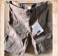 ix10 short BOGIE1 TACTICAL PANT กางเกงขาสั้น