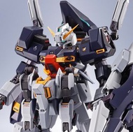 全新未開 METAL ROBOT 魂 RX-121-3C 高達 TR-1 HAZE'N-THLEY tr1 mr魂 metalbuild gundam bandai aoz advance of z 