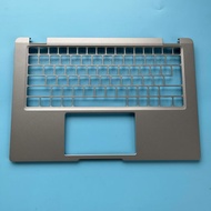 DELL Brand New Latitude 5330 E5330 C Case Keyboard Palm Rest AD Case 070YP 0070YP