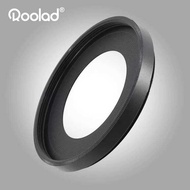 ES-52 Hood for Canon EF-S 24mm ef40mm f/2.8 CANOD Biscuit Lens