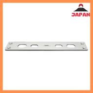 CPM Lower Reinforcement AUDI A4 (B6 B7) RS4 (B7) CLRF-A001