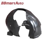 31694671 BBmartAuto Parts 1pcs Front Mudguard Fender Liner L For Volvo S90 S90L V90 V90CC Car Access