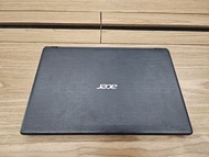 Acer A315-51-37VC 15.6inch (附送原裝電腦袋發及鍵盤套)