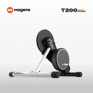INSTOCK Magene T200 NEWEST SMART TRAINER 2021