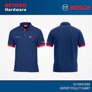 [FG] BOSCH EXPERT Polo T-Shirt