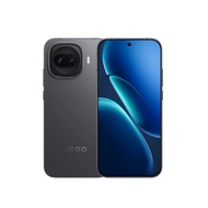 VIVO IQOO Z11 Turbo 6.59 inch 5G Smartphone AMOLED 2750x1260 Snapdragon 8 Gen 5 7600mAh