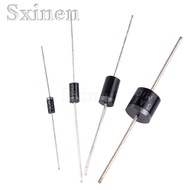 20PCS 6A10 10A10 20A10 6A 10A 20A 1200V Rectifier Diode High Power
