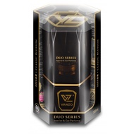 3355 VANZO Duo Series Classic Blossom