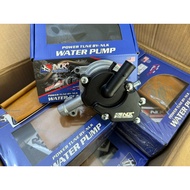 NLK RACING WATER PUMP FULL SET LC135 Y15ZR FZ150