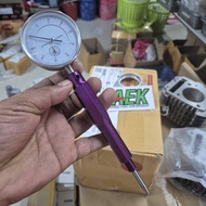 ชุดวัดหัวลูกสูบขึ้นสุด TDC คละสี